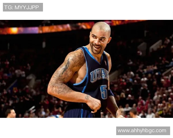 布泽尔：从篮球场上的巨星到商业世界的成功转型之路