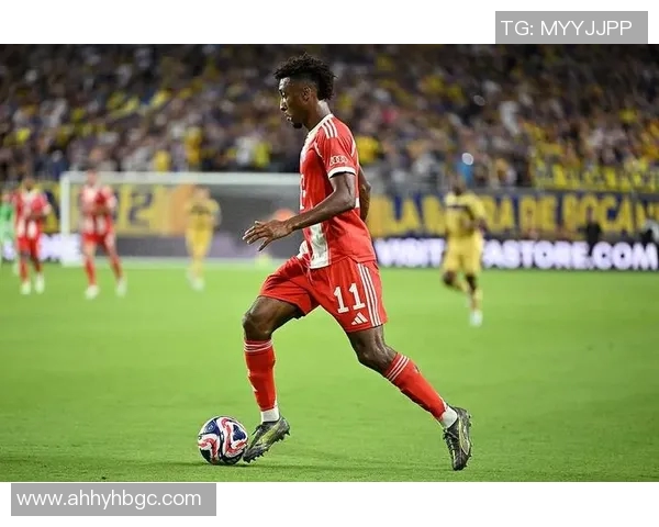 巴塞罗那将在冬季转会窗继续引援，主帅科曼：我们需要提高球队实力