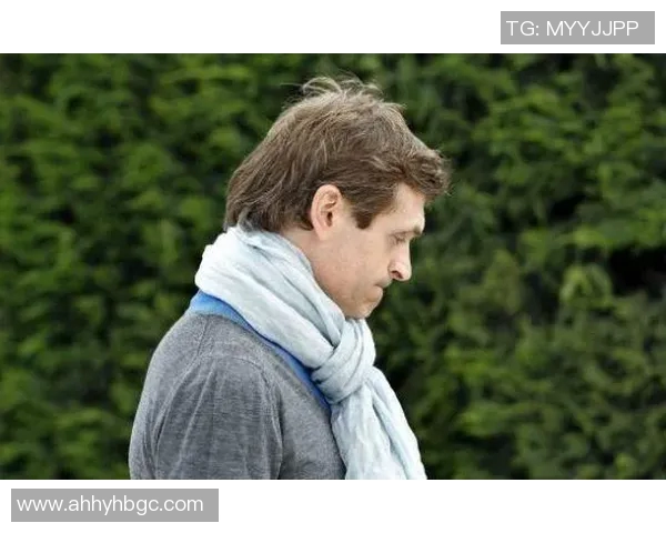 巴萨主席宣布离任，梅西赞赏“最出色的领导人”