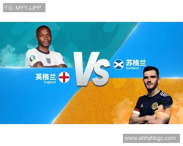 足球比分90vs比分解析让我们一起回顾精彩瞬间与战术分析