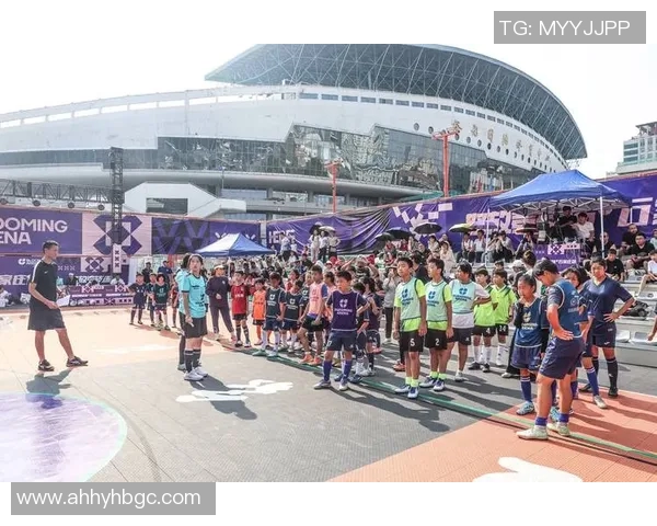 足球比赛现场直播观看指南让你不错过每一场精彩赛事