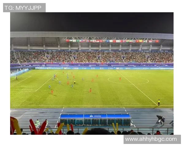 足球比赛实时数据助力精彩足球直播全方位体验尽在掌握