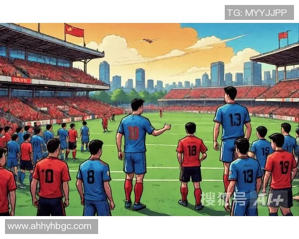 中国足球队迎战乌拉圭劲旅佩纳罗尔期待精彩对决与历史交锋