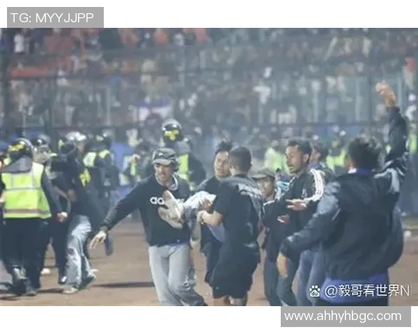 中缅足球比赛冲突现场视频直播引发热议观众反应各异