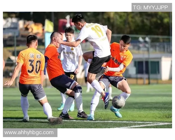 中国足球比赛直播渠道全解析让你不错过每一场精彩赛事