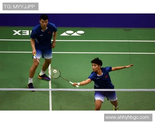 中国与中国香港激战后赛后评论分析与未来展望 中国与中国香港激战后赛后评论分析与未来展望