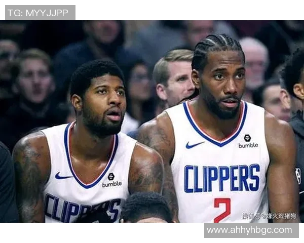 2017年NBA勇士与快船精彩对决回放全程回顾与分析