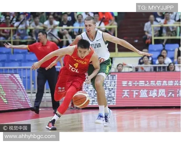 2017年红队与立陶宛精彩对决全场录像回放及精彩瞬间分析