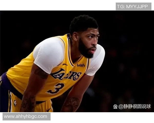 2017年掘金与开拓者对决回顾及精彩瞬间分析