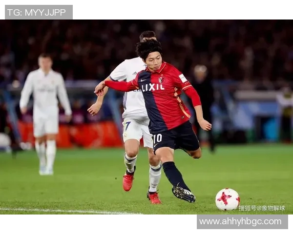 2017年名古屋鲸八对阵山形山神精彩赛事回顾与分析