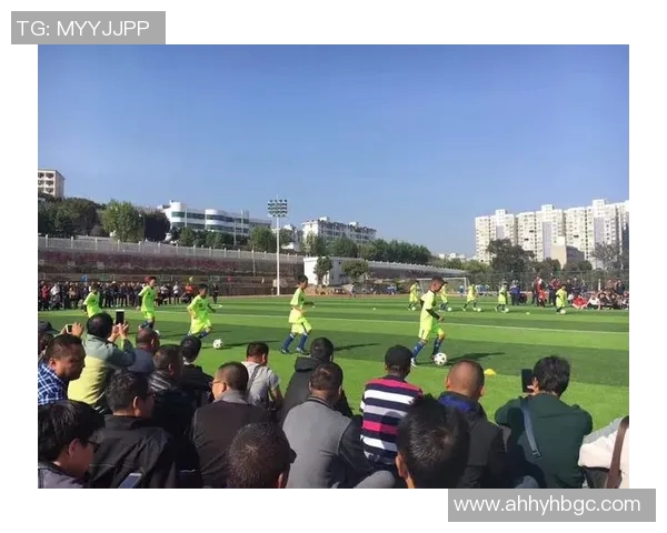 玉溪运动会足球比赛精彩直播全程回顾与精彩瞬间分享