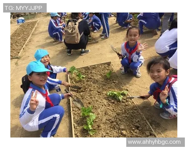 俞长栋：从学术先锋到社会实践者的多元人生探索与贡献
