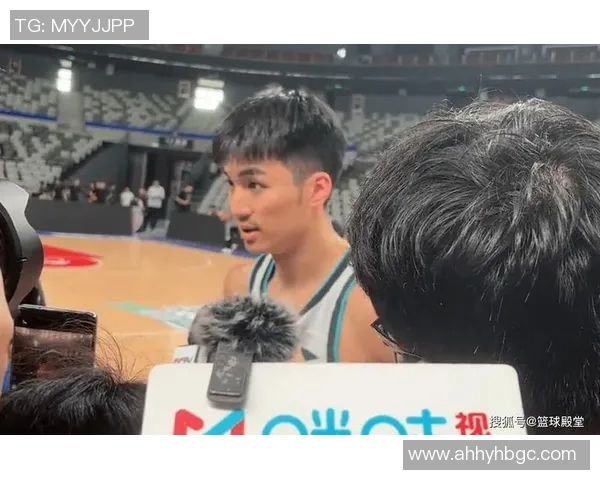 于德豪的奋斗历程与成功秘诀揭示了新时代青年应有的拼搏精神与创新思维