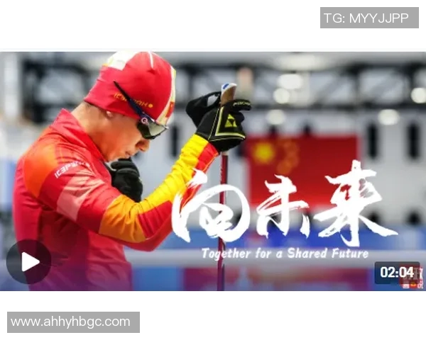 苑维玮：探索科技与人文交汇的创新之路与未来展望