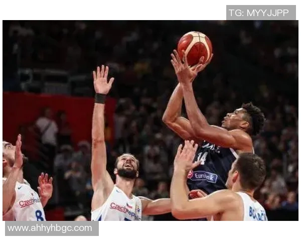 2018欧国联捷克对阵希腊精彩回顾与赛后分析