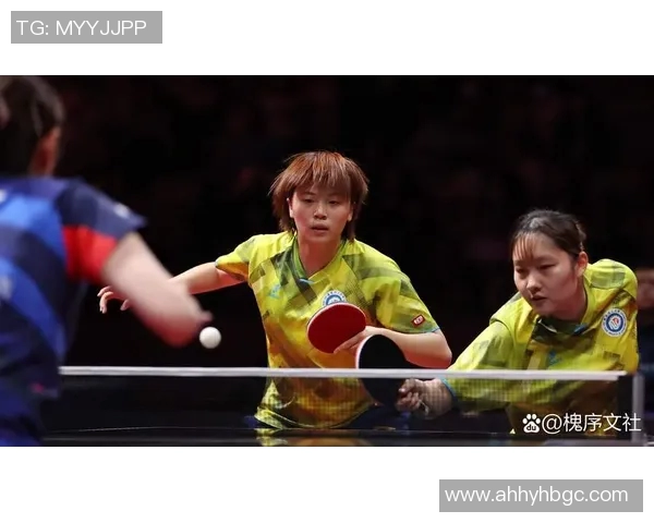 2018年梦想与火花精彩对决比分揭晓引发热议与期待