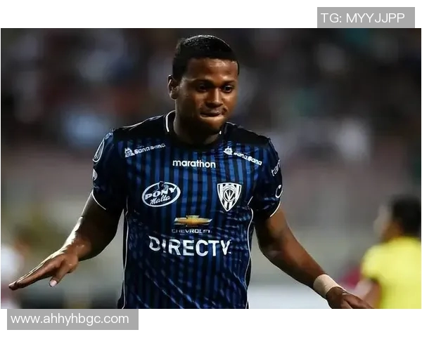 2018年圣保罗与科隆竞技激战回顾及精彩瞬间分析