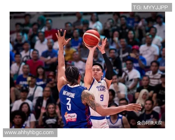 2018年男篮对阵台北精彩回顾与赛后分析