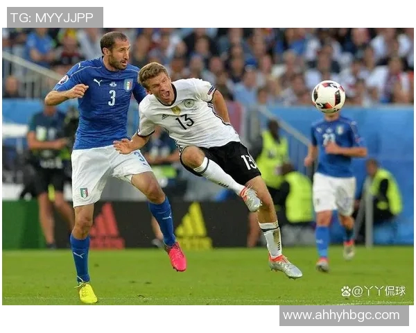 2018年世界杯德国与瑞典对决回顾精彩瞬间与战术分析