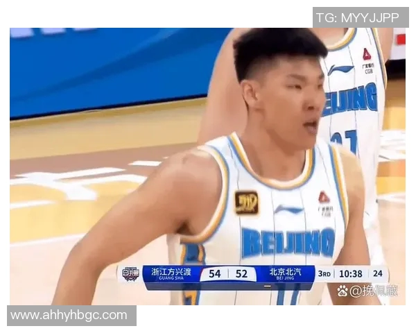 CBA精彩对决广东队迎战北京首钢全场视频回放与精彩瞬间解析