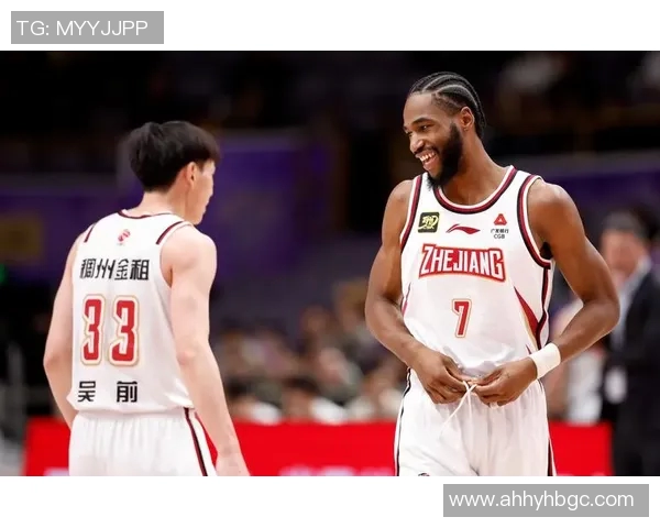 CBA直播视频精彩对决上海队迎战江苏队全场回顾与精彩瞬间分析