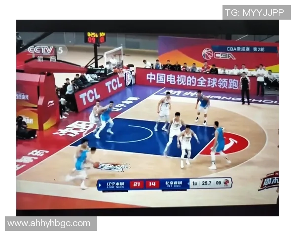 CBA辽宁对阵上海精彩视频回顾与赛后分析让你不再错过每一个瞬间