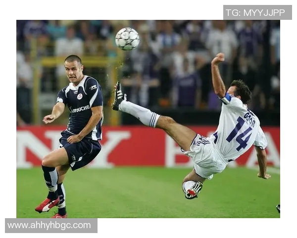 埃尔切对阵巴伦西亚精彩比分直播全程回顾与分析 埃尔切对阵巴伦西亚精彩比分直播全程回顾与分析