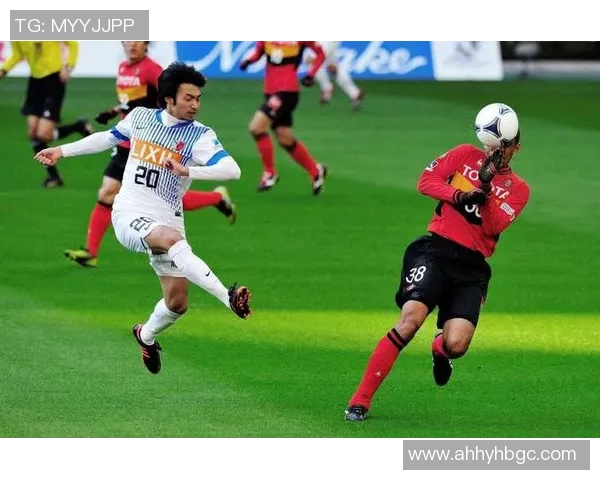 爱嫒与大宫松鼠的对决谁能在赛场上笑到最后精彩纷呈的较量即将展开 爱嫒与大宫松鼠的对决谁能在赛场上笑到最后精彩纷呈的较量即将展开