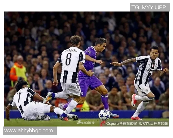 埃及与南非足球直播精彩对决全程回顾与分析 埃及与南非足球直播精彩对决全程回顾与分析