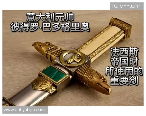 艾欧里亚与巴多的巅峰对决谁将成为最终胜者的传奇之战 艾欧里亚与巴多的巅峰对决谁将成为最终胜者的传奇之战