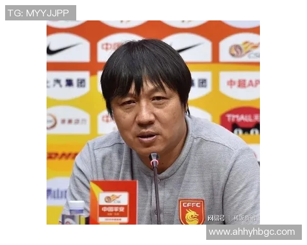 巴兰基与帕尔梅激战正酣谁能在这场对决中笑到最后