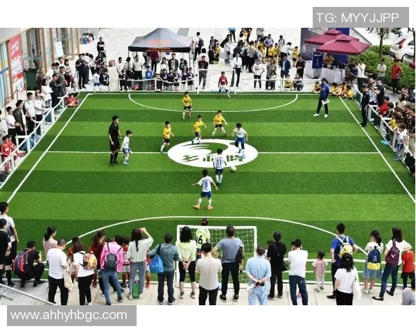 万星杯足球比赛精彩视频直播全程回顾与精彩瞬间分享 万星杯足球比赛精彩视频直播全程回顾与精彩瞬间分享