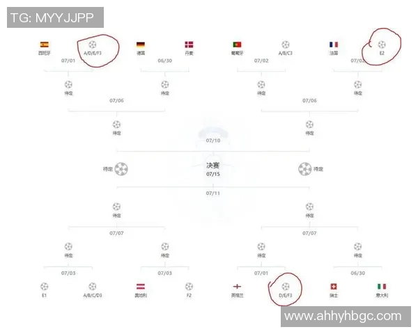 一月九日精彩足球比赛直播全程回顾与分析，尽在此刻不容错过