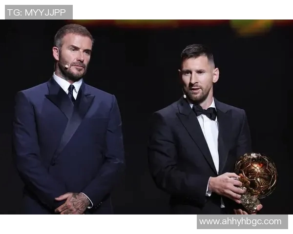 贝克汉姆重返曼城之夜传奇对决球迷热情高涨