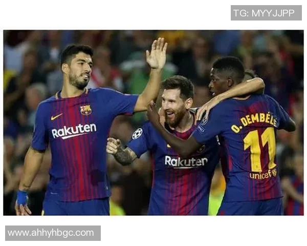 保尼白鹰与悉尼的激烈对决揭示了澳超联赛的竞争魅力与球队实力较量