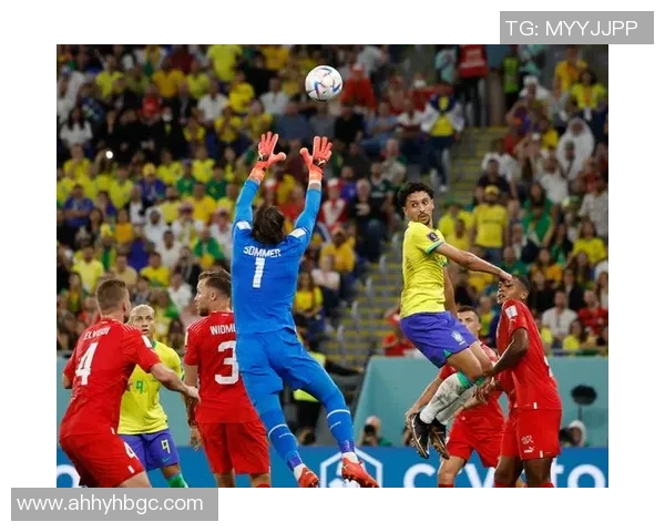 世界杯精彩对决巴西队与瑞士队的巅峰较量全解析