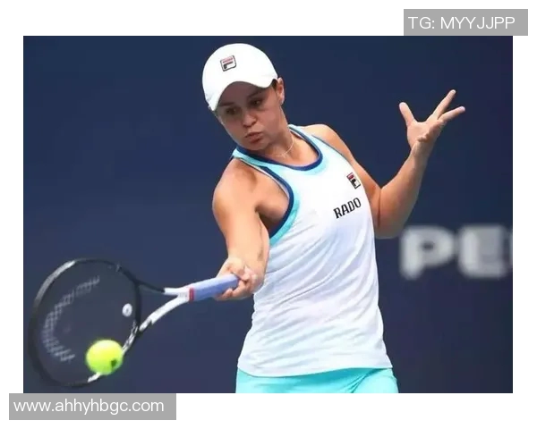 博尔顿与伯明翰激战正酣比赛结果揭晓引发热议 博尔顿与伯明翰激战正酣比赛结果揭晓引发热议