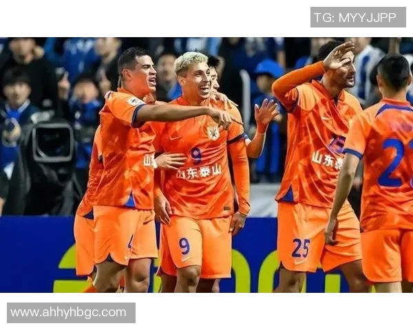 上港与鲁能对决盘口分析及比赛前瞻全面解读 上港与鲁能对决盘口分析及比赛前瞻全面解读