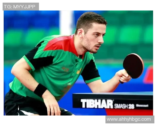 大连博阳与陕西长安激战正酣谁能在赛场上笑到最后