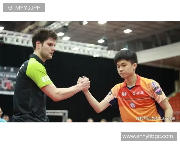 达克尔野与瓦迪的精彩对决分析与战术探讨