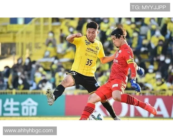 大分三神迎战福黄蜂全力争胜精彩对决即将上演 大分三神迎战福黄蜂全力争胜精彩对决即将上演