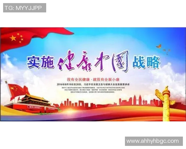 崔永熙：在新时代背景下的文化传承与创新探索之路