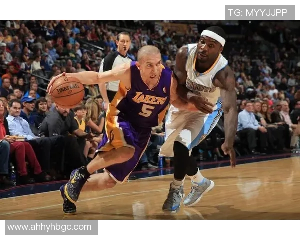 迪拜胜利与武装体育激战正酣谁能在这场较量中笑到最后