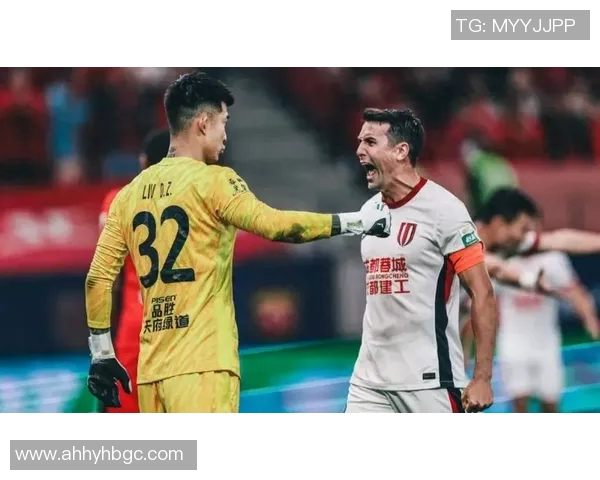 塞维利亚门将赛季报销！球队或将寻求转会市场解困