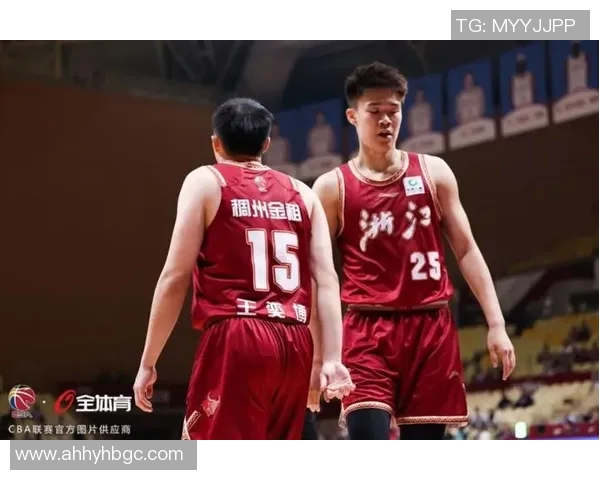 浙江稠州金租大胜北京百战，取得五连胜，声势如虹