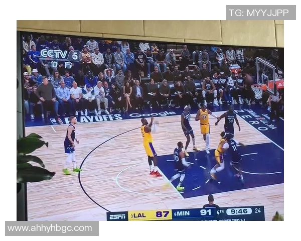 詹姆斯激情复出狂砍44分，骑士力克猛龙扳平比分