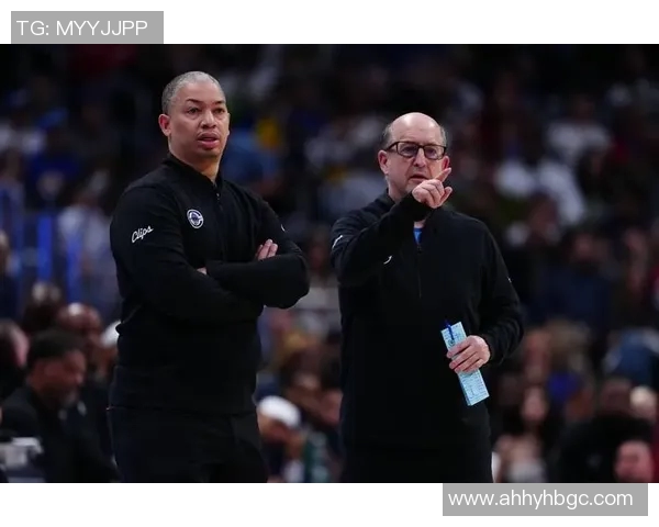 伦纳德率先登顶总决赛MVP，领导快船逆转热火夺冠！