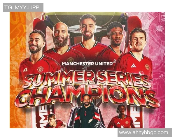 曼联新援首发表现引发球迷质疑转会花费是否值得? 曼联新援首发表现引发球迷质疑转会花费是否值得?