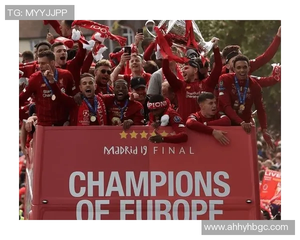 曼联与利物浦激战新英直播精彩瞬间全程回顾与分析