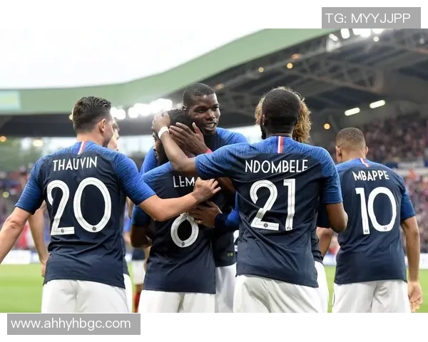 荷兰与法国激战在即投注攻略与分析助你赢得胜利